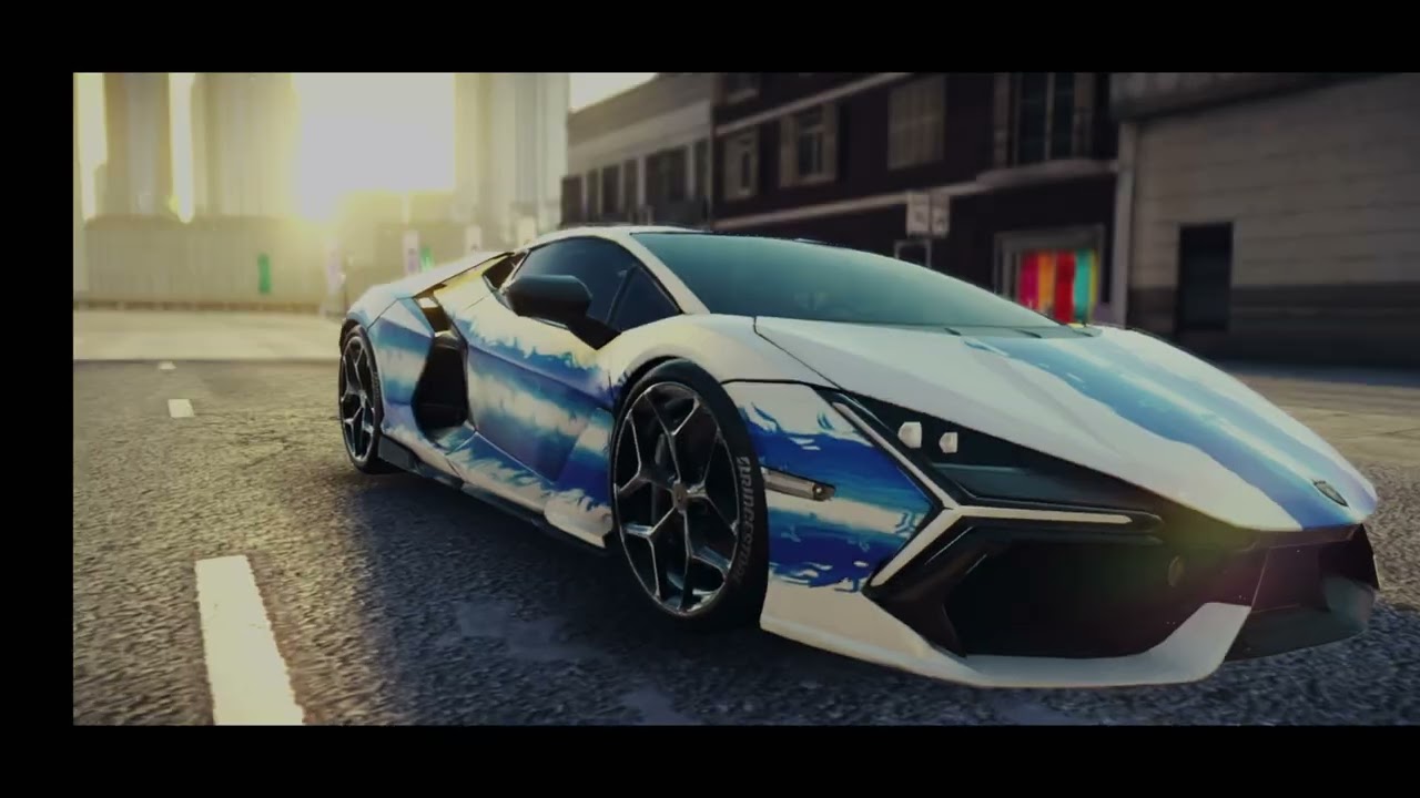 Asphalt 9 gaming with Defence beast 🤩🙏 #gaming #asphalt9 #viral #viralvideos #youtube  #carracing 