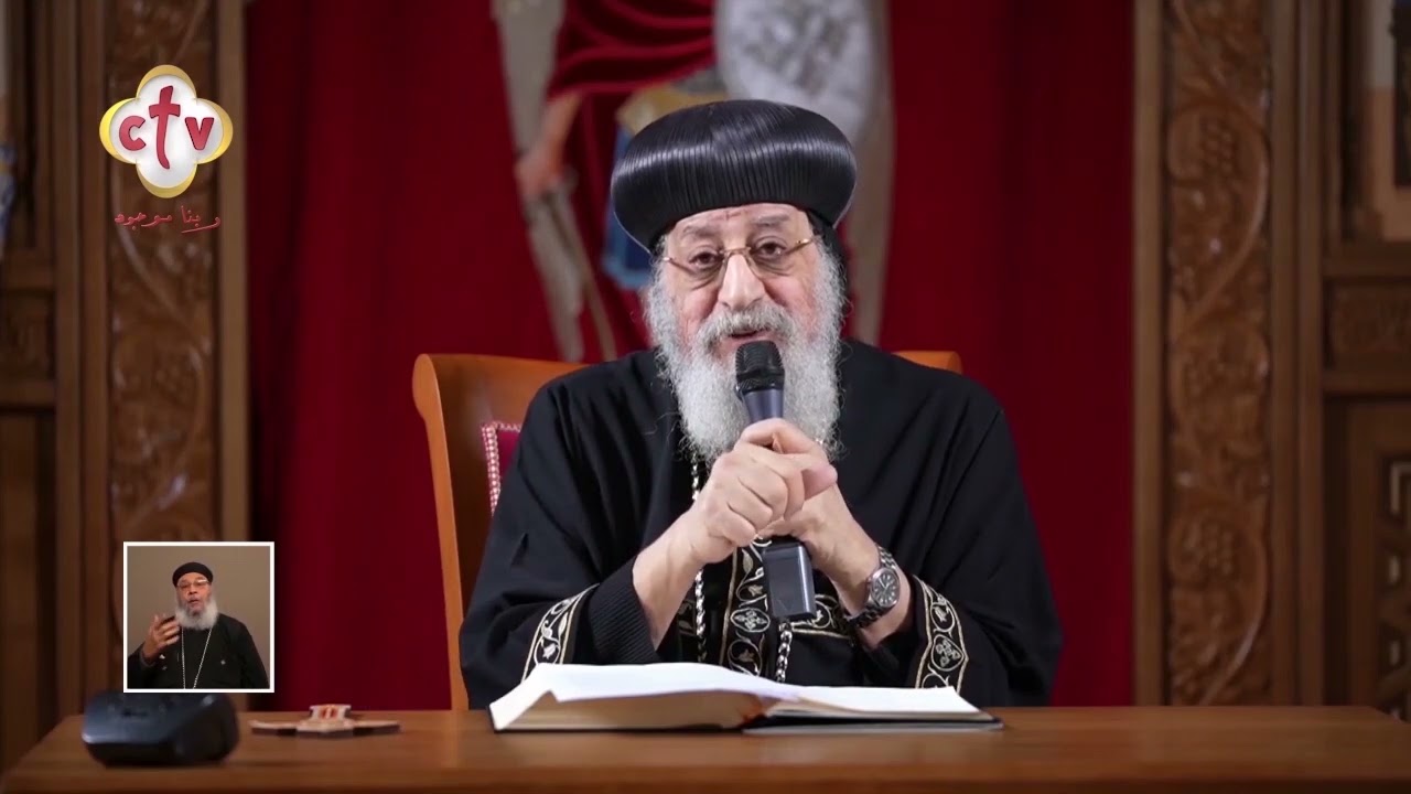Не все люди на 100% идеальны... Этот тренинг научит вас общаться с самыми разными людьми | Встреч...