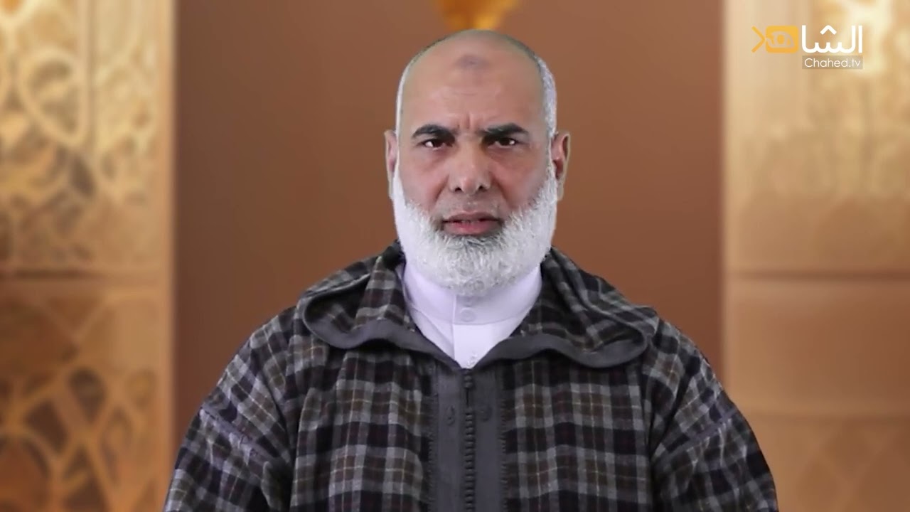 أوائل سورة الحجرات القارئ مرضي عبد الرحيم