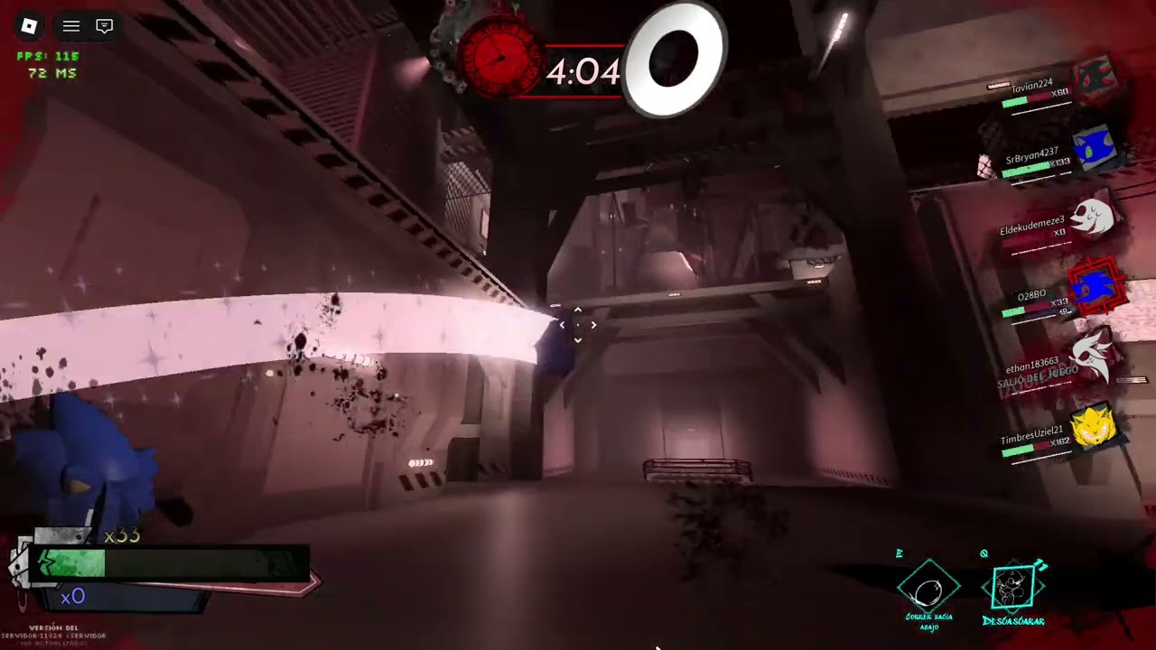 Roblox 2026 03 07 17 37 52