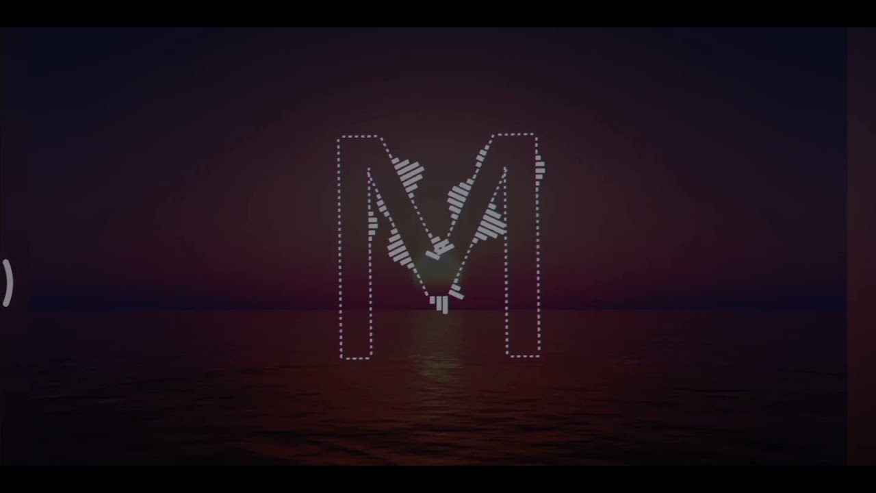 МЕГА РЕМИКС МАКС КОРЖ МАЛИНОВЫЙ ЗАКАТ