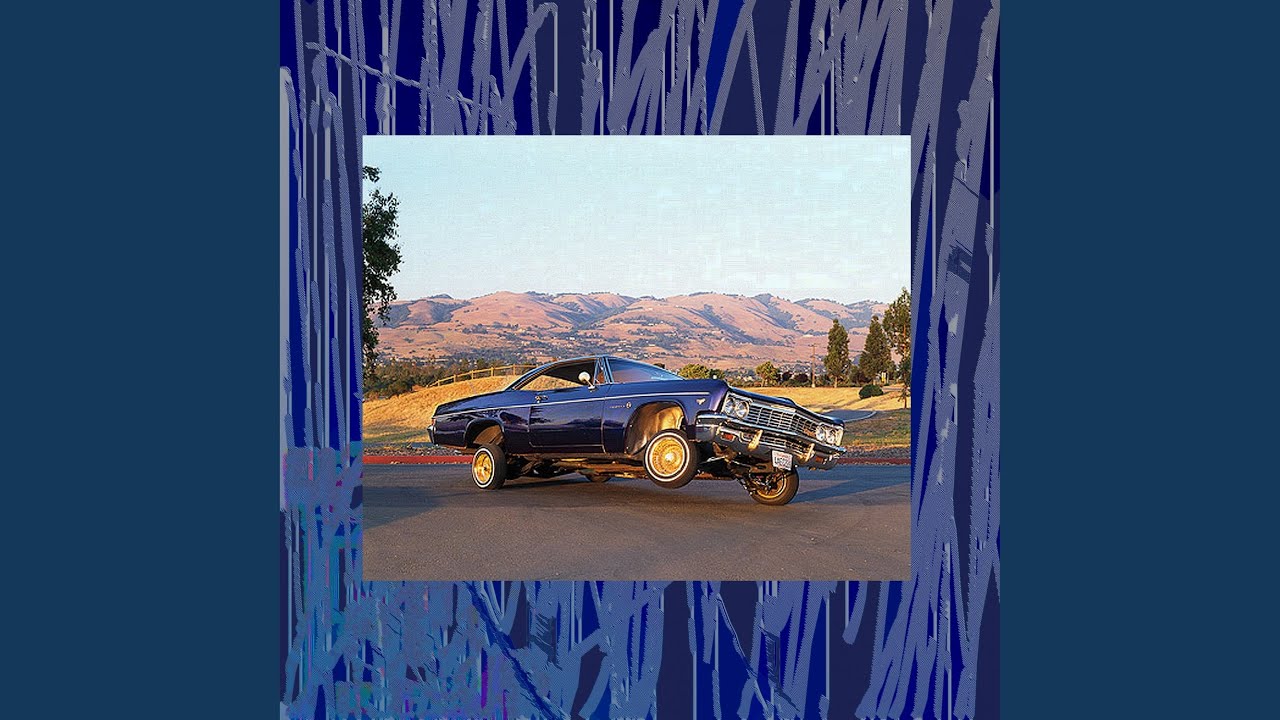 JPS