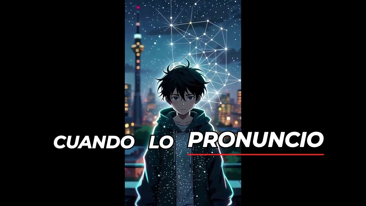 Creative AI Song - FANTASMA