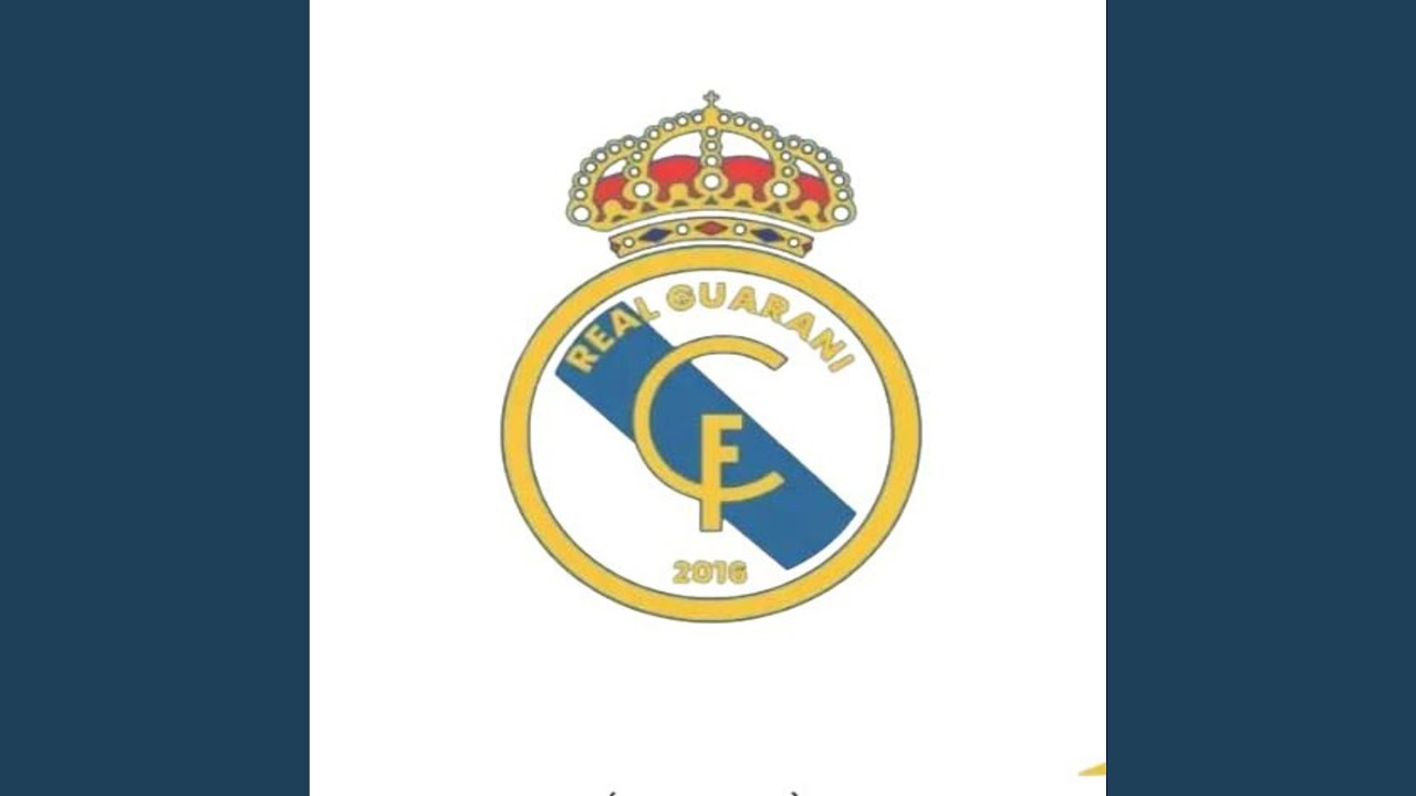 Real Guarani