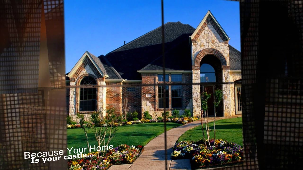 Roofing Companies Colorado Springs Co | (719) 351-9697