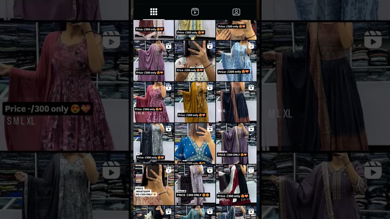 #fake #scam #shopping #gori fashion hub #v careful #online shopping 🛍️