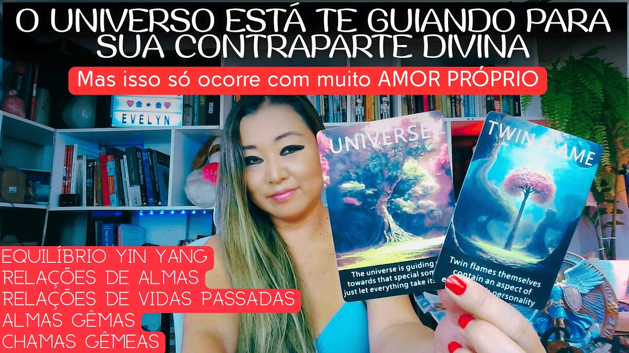 Amor próprio: VOCÊ JÁ CONFUNDIU AMOR COM MEDO DE FICAR SÓ?
