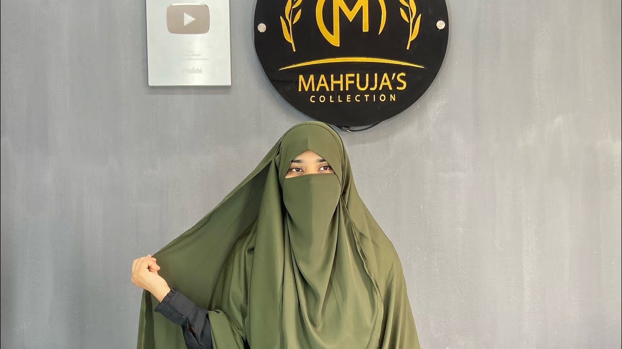 01303726197 what's app imo  #hijab #nikab #viral #foryou #shorts 