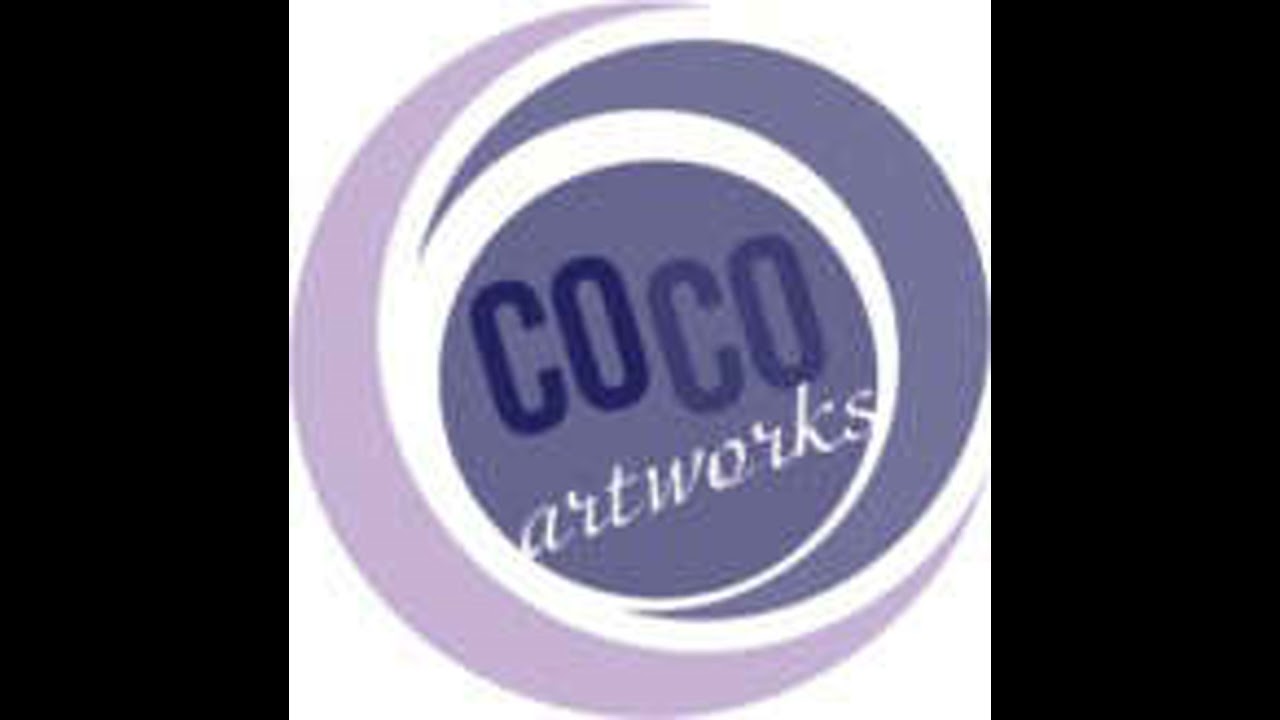Coco Artworks