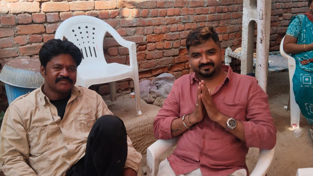 February 19, 2026 Srusti atul sagai