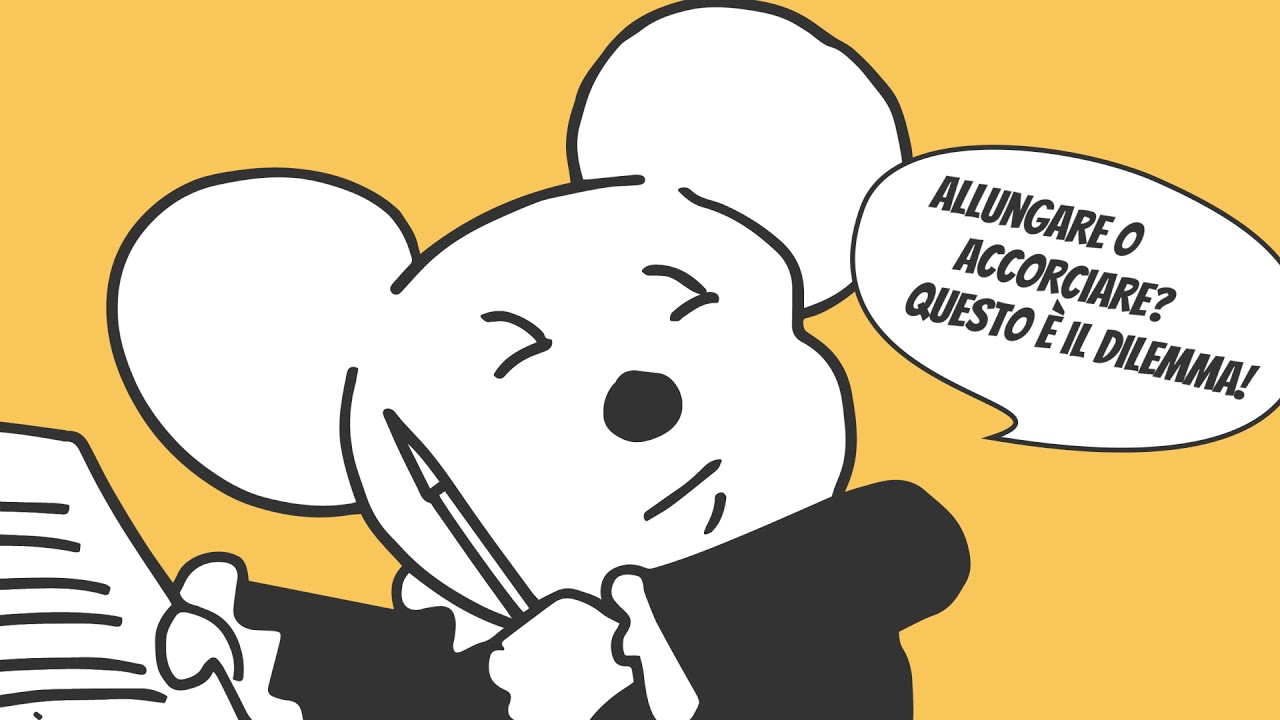 5 indizi per riconoscere un supercopywriter. Panebarco & C. per Play Copy 2021