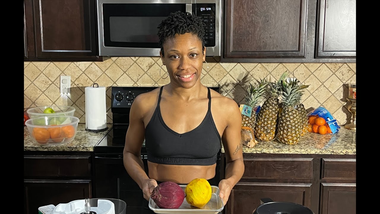 Nama Discount Code: Cia10   Fit with Cia is live!