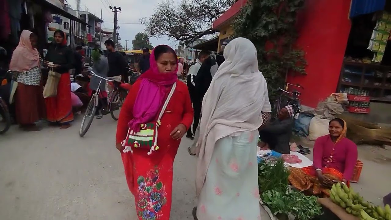 prakashpur bazar