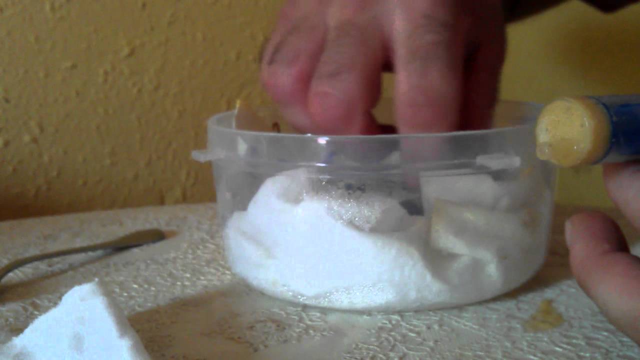 Diamante mandarín papillero