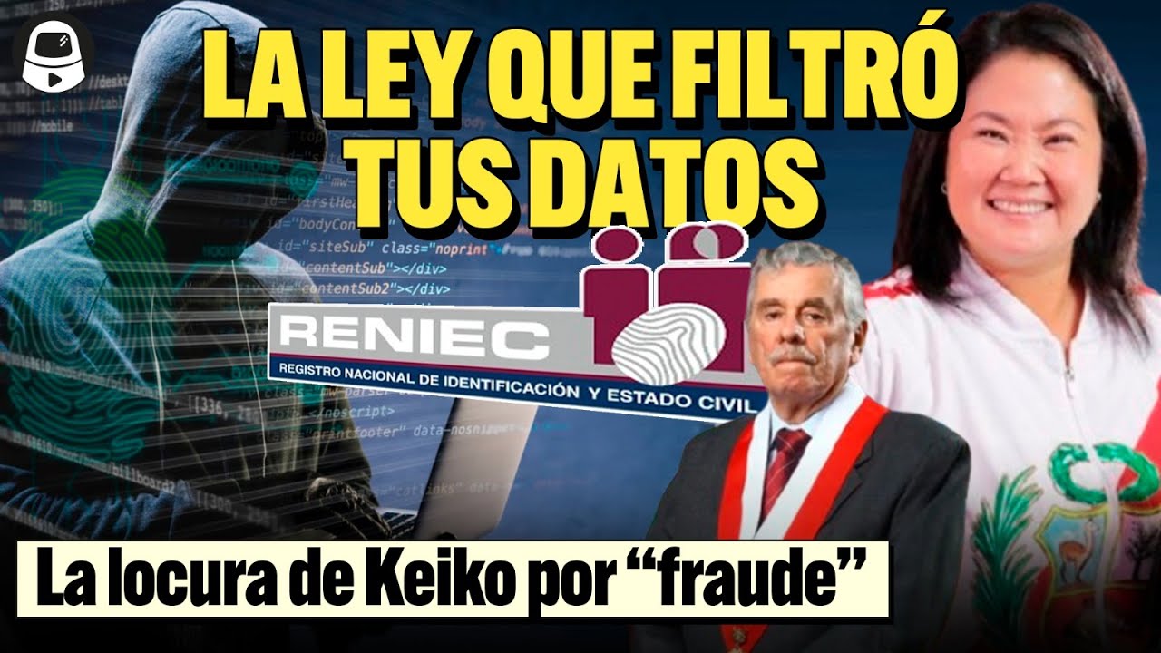 AMPAY MUNI LIMA: Cambiazo de facturas por trenes chatarra #LaEncerrona