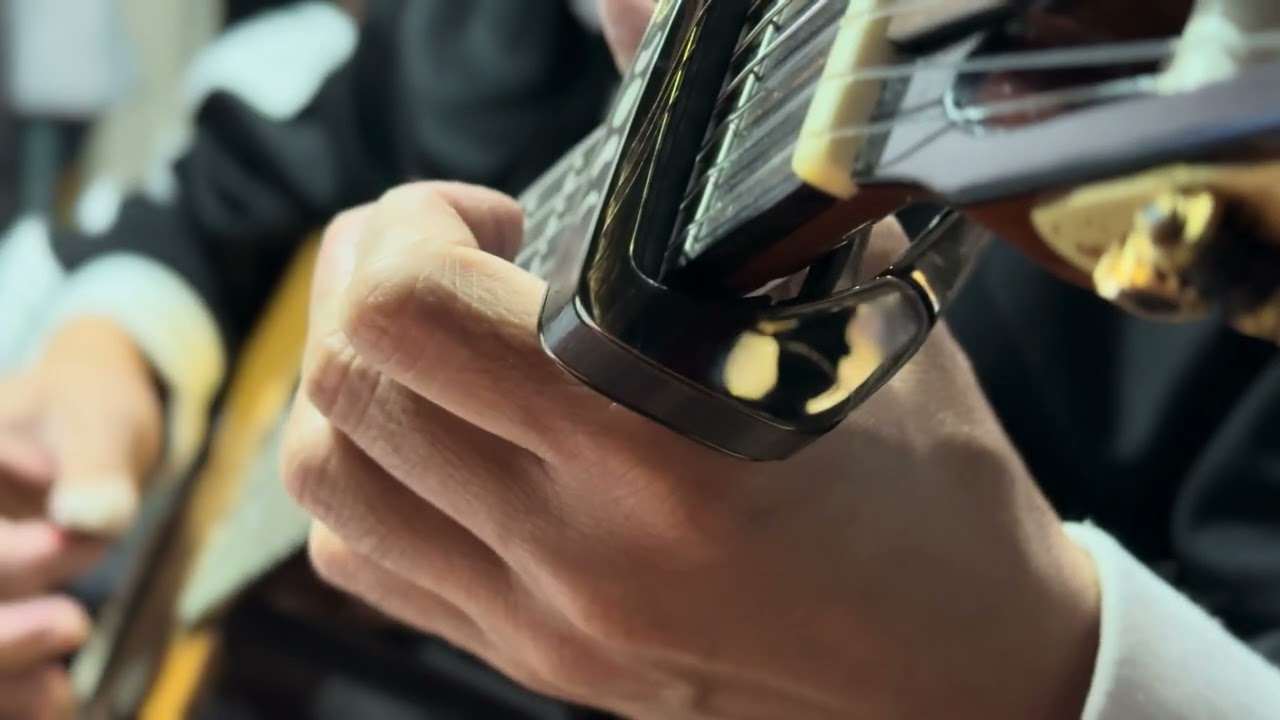 張學友：一千個傷心的理由（1994年）