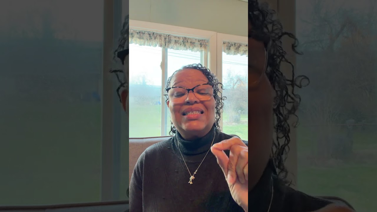 The Need To Be Kneaded Podcast, Ep 3, Faith That Hurts Before It Heals