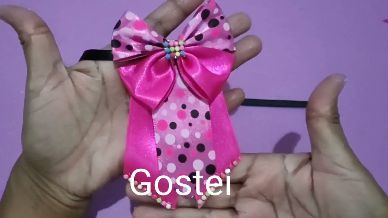 Gargantilha elegante de bolinha🎀🎀