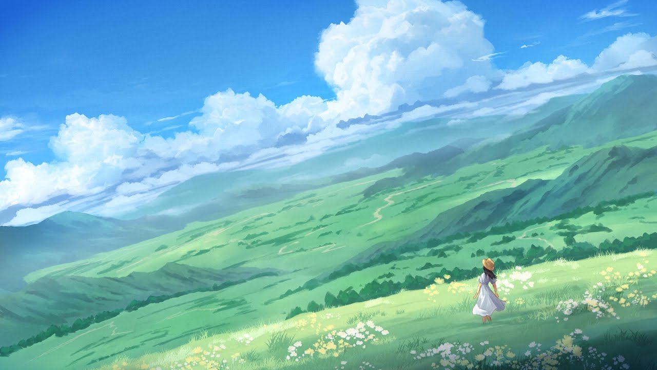 「Adore you」seleP feat.Yukari Yuzuki