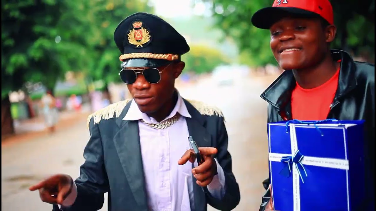 LifeBoy__HAPPY_BIRTHDAY_(OFFICIAL_VIDEO).mp4