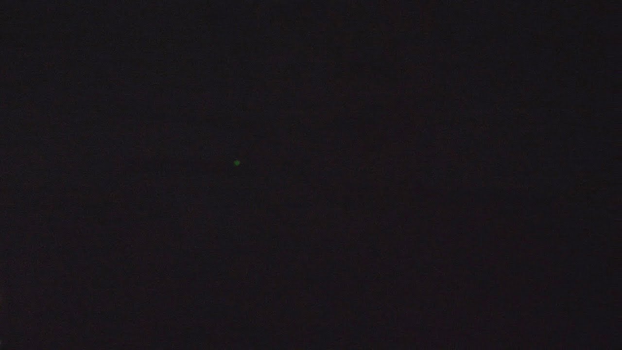 やらかす日だってある。