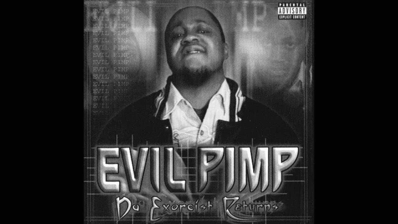 THREE 6 MAFIA TYPE BEAT 2026 - ''5 SECONDS TO HEAVEN'' FREE TYPE BEAT