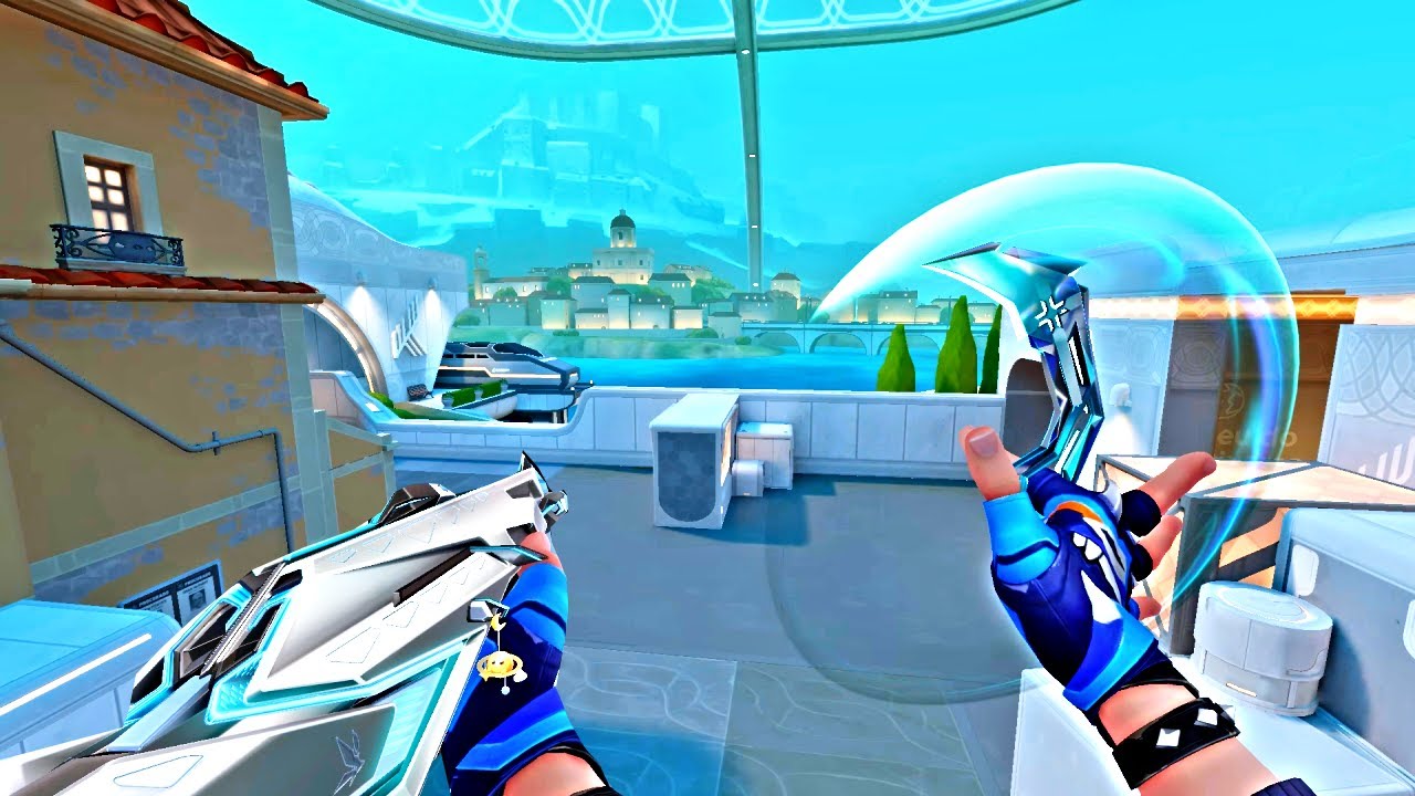 Precise Crosshair 0;c;1;P;c;5;o;0.7;d;1;f;0;0l;2;0v;1;0g;1;0o;0;0a;1;0f;0;1b;0