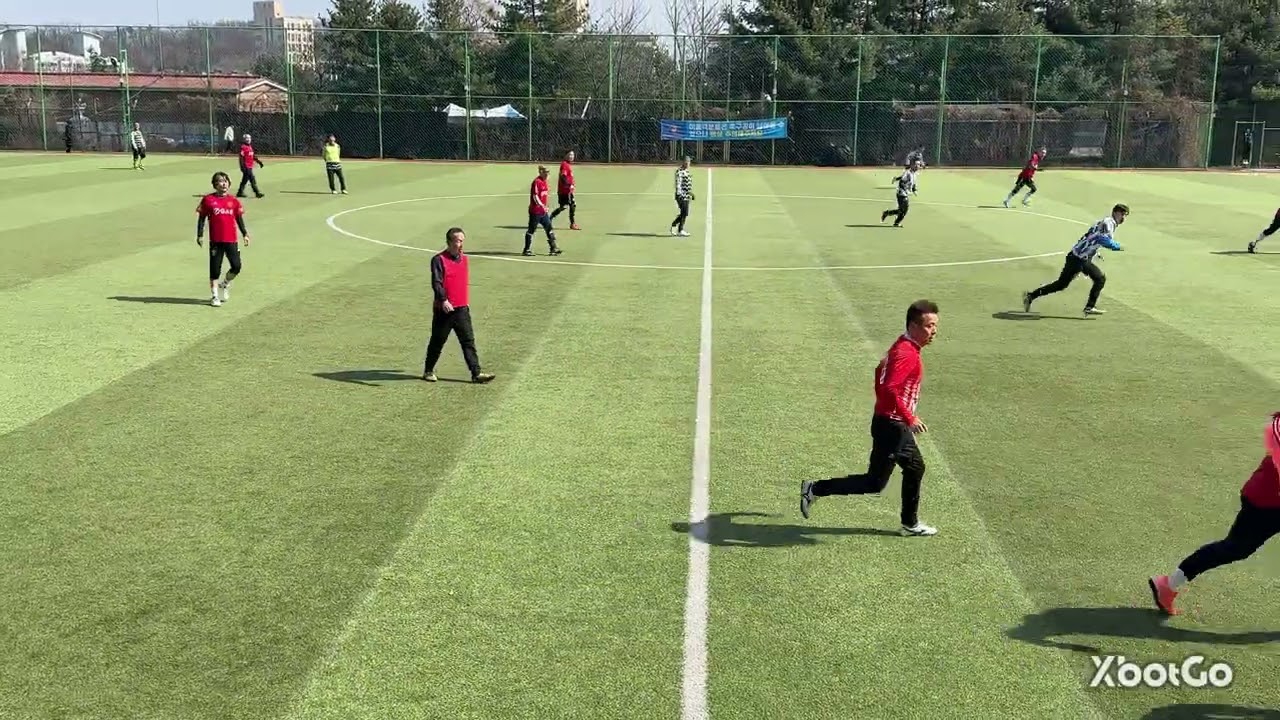 260304 관악구민 2