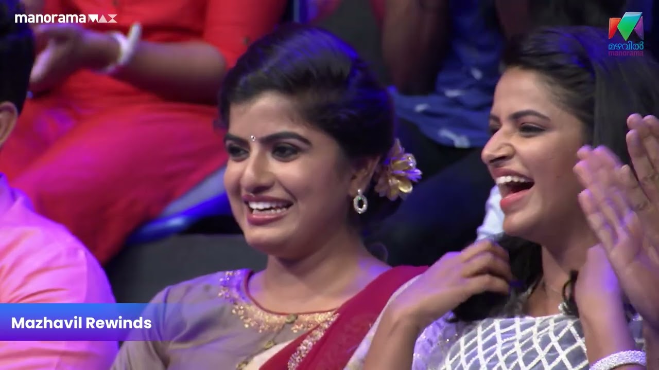 പ്രേക്ഷകര്‍ക്ക് ചിരിയുടെ മാലപ്പടക്കം തീർത്ത സ്‌കിറ്റ്😂🤣#thakarppancomedy