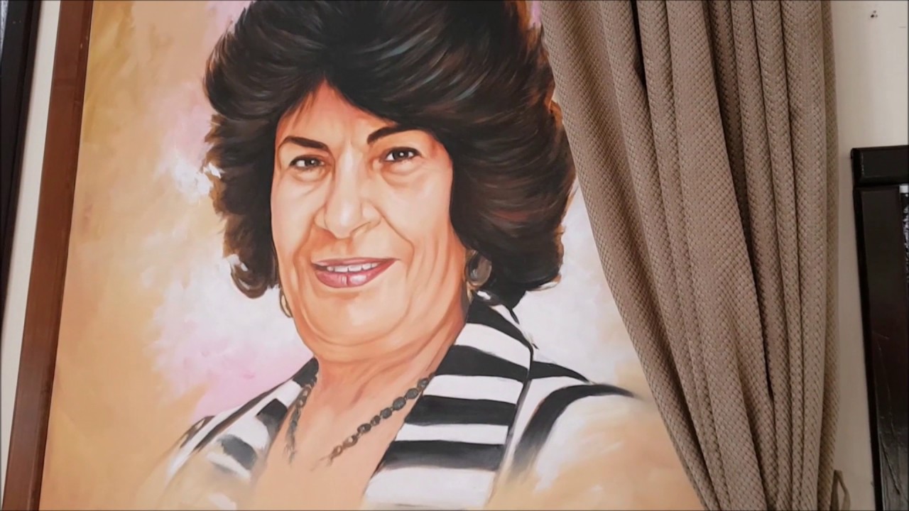 الفيديو التعريفي لمعهد الأمل للتربية الخاصة