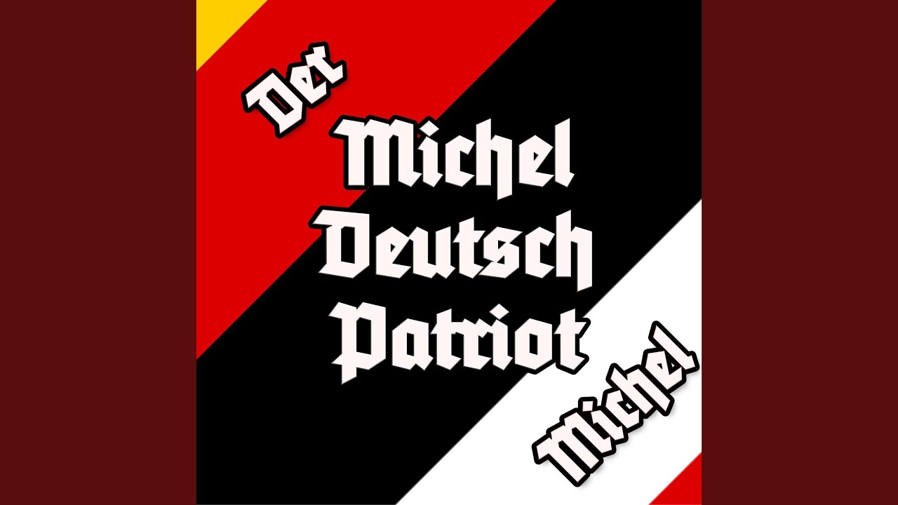 Strömt Herbei, Ihr Völkerscharen
