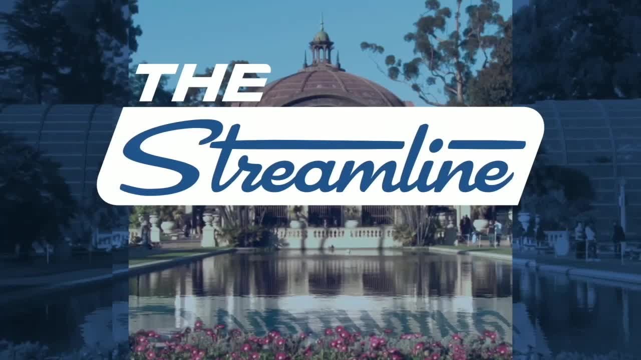 2/9/2026 Streamline