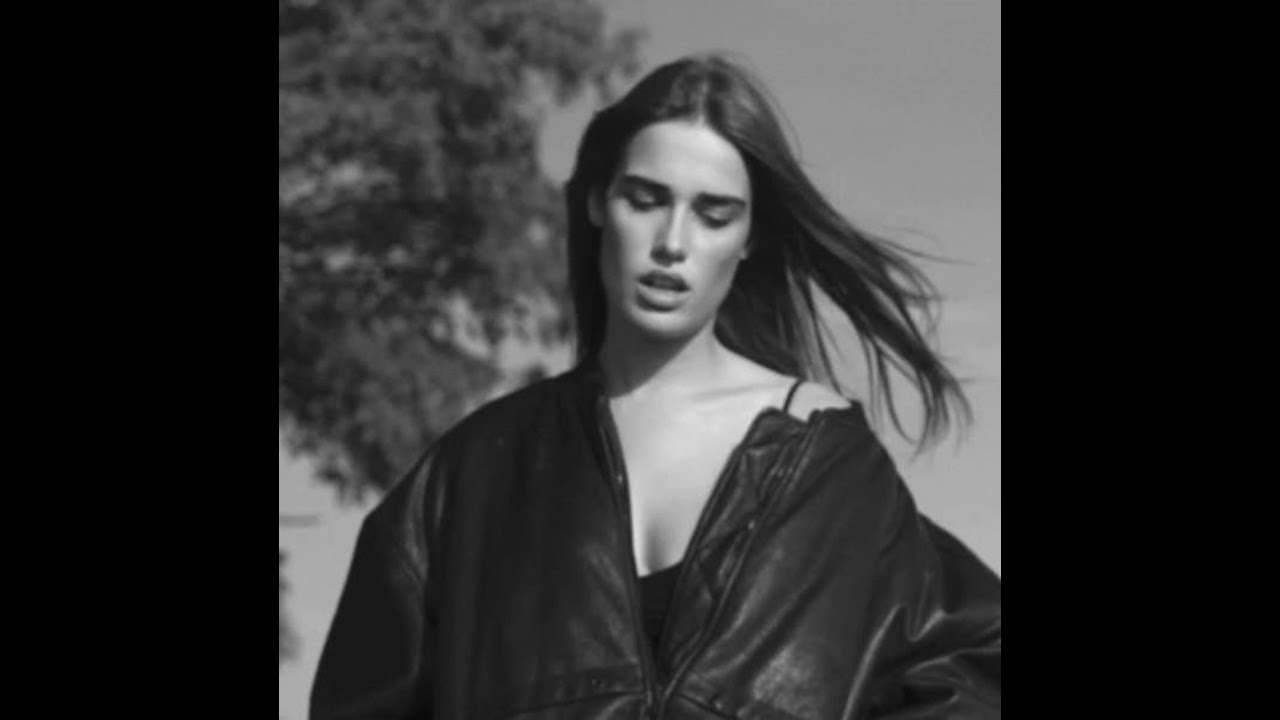 CLARA - Boulevard