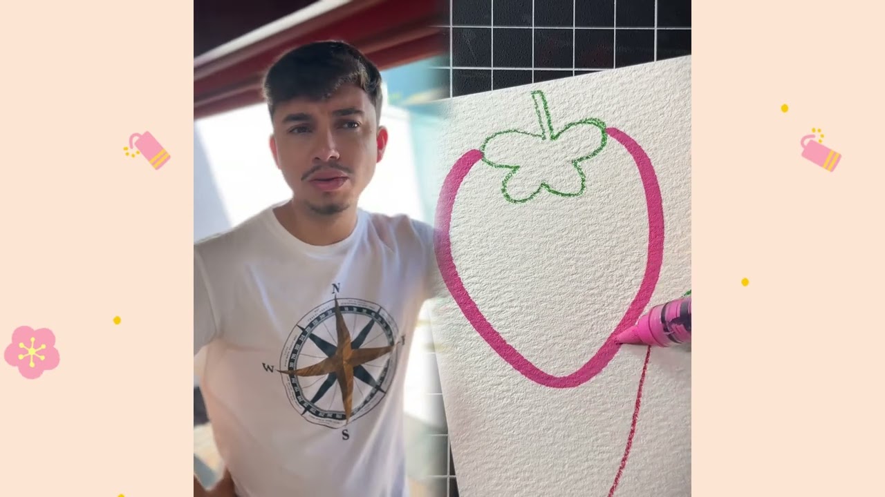 🍒🍉Best POVs Storytime 🍇🍑ASMR Drawing Story Time | POVs YouTube Compilations