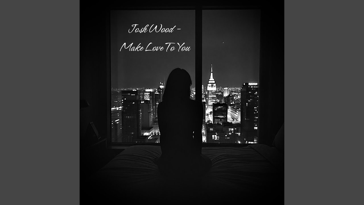 Make Love to You