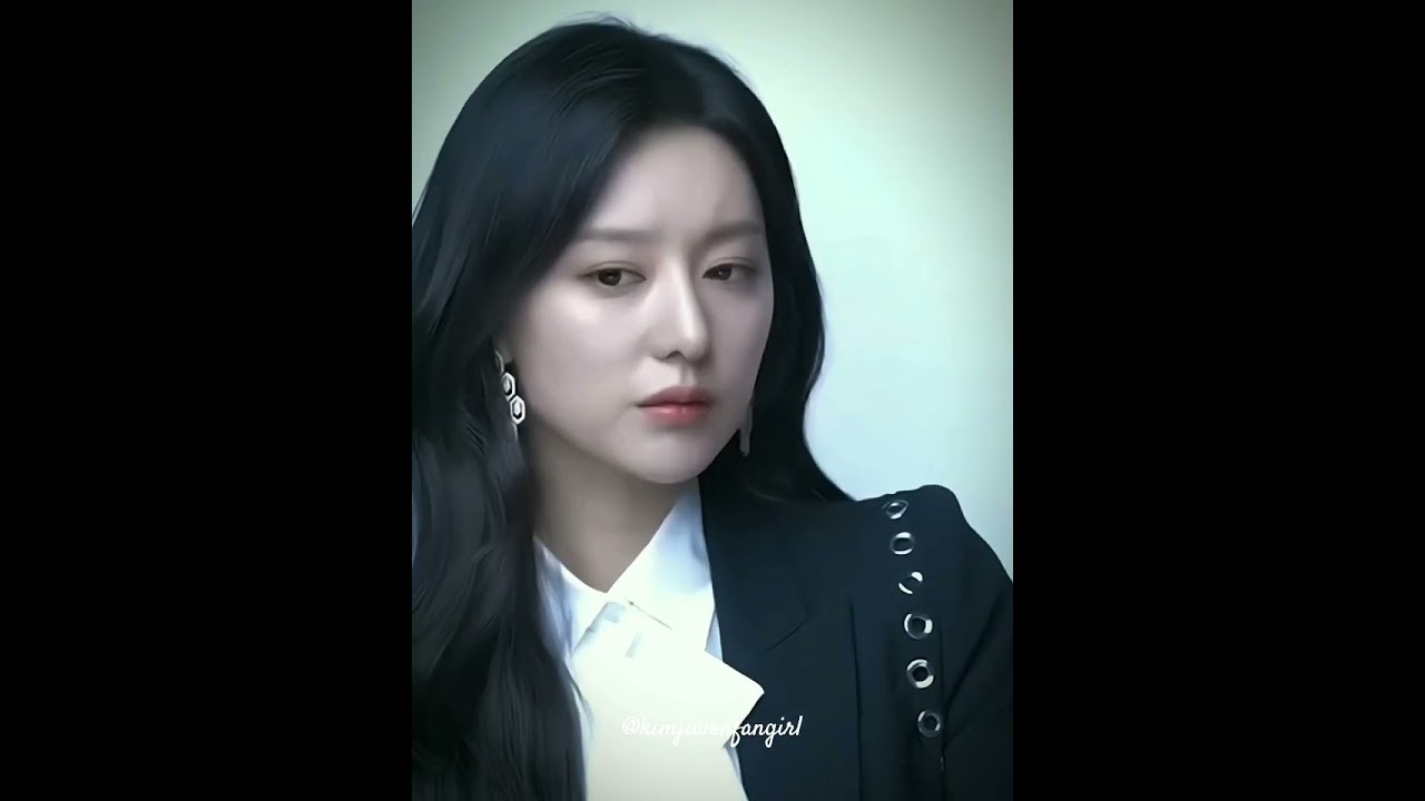 😍