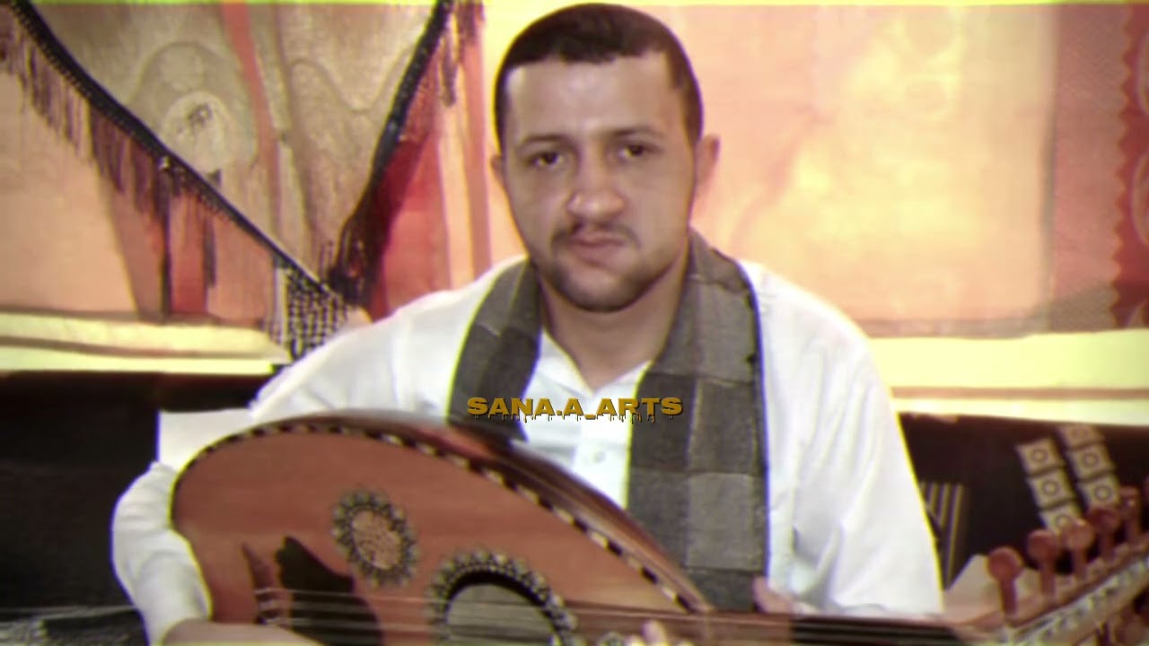 حمود السمه - جلسات الزمن الجميل 