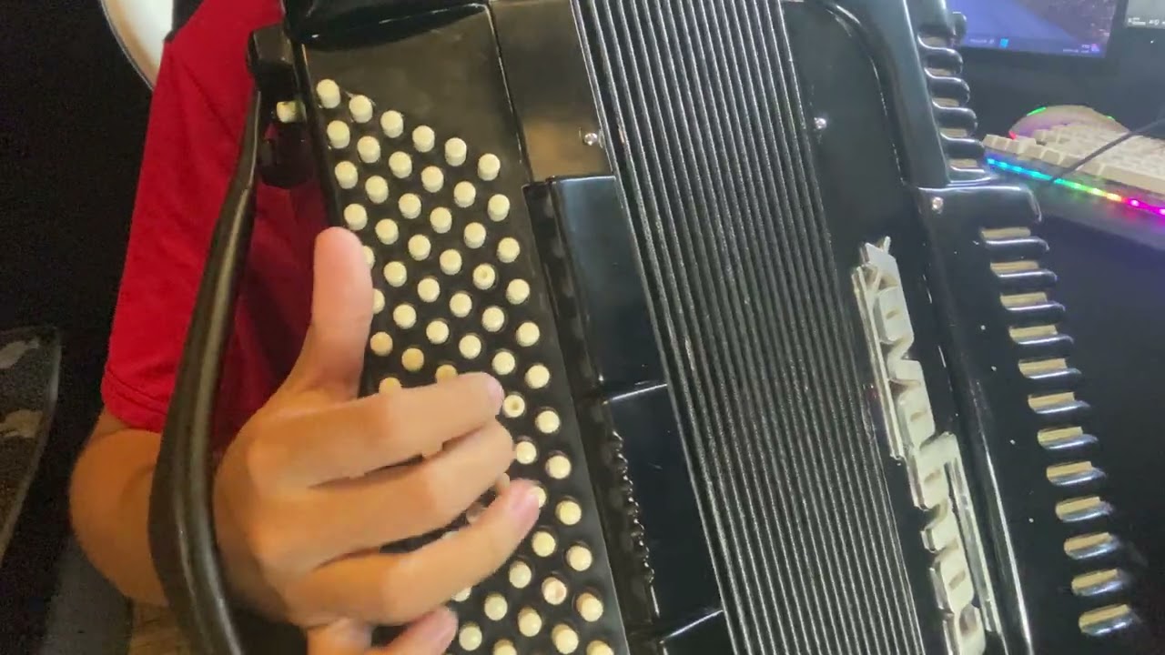 Ensinando levada de forró (brasas do forro) SIMPLES!