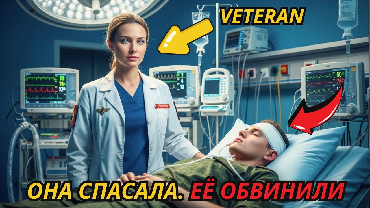 ПРАВДУ ПРИКАЗАЛИ ЗАБЫТЬ