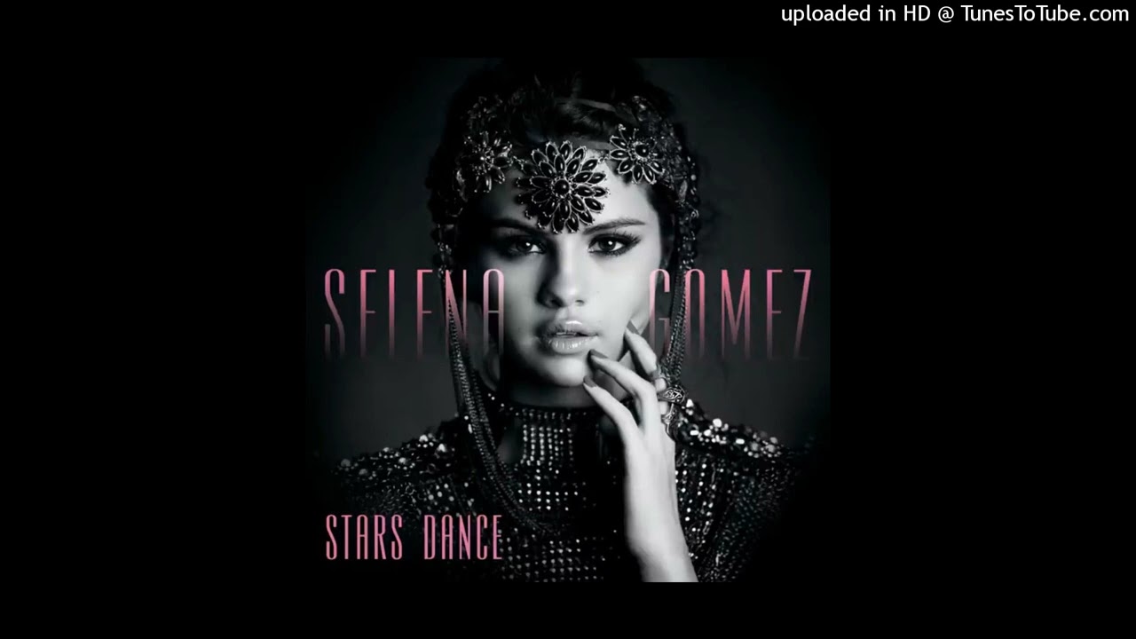 Selena Gomez  - Come & Get It (B95)