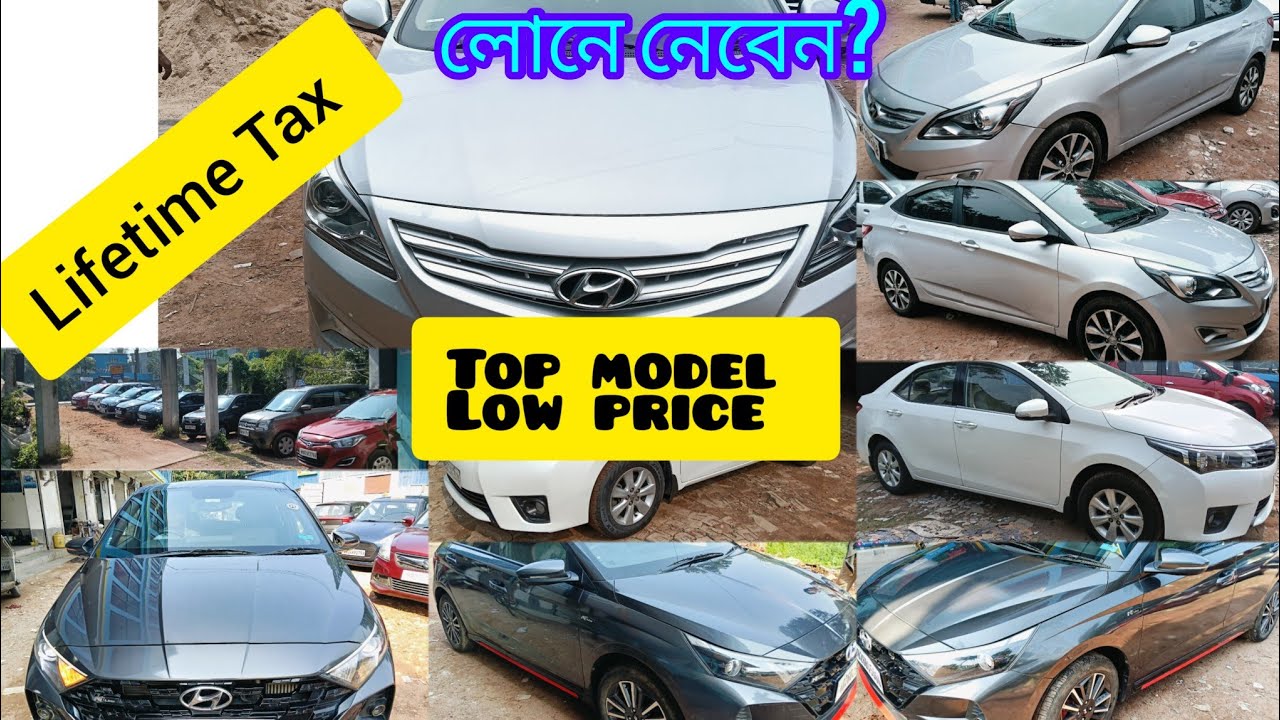 নতুন স্টক নতুন ভিডিও#scorpio#viral video#scorpio🔥#secondhandcar#carsale#lowpricecar#bestcarshowroom#