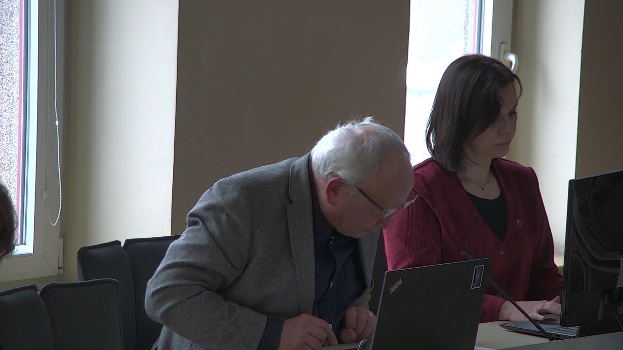 Utenos rajono savivaldybė