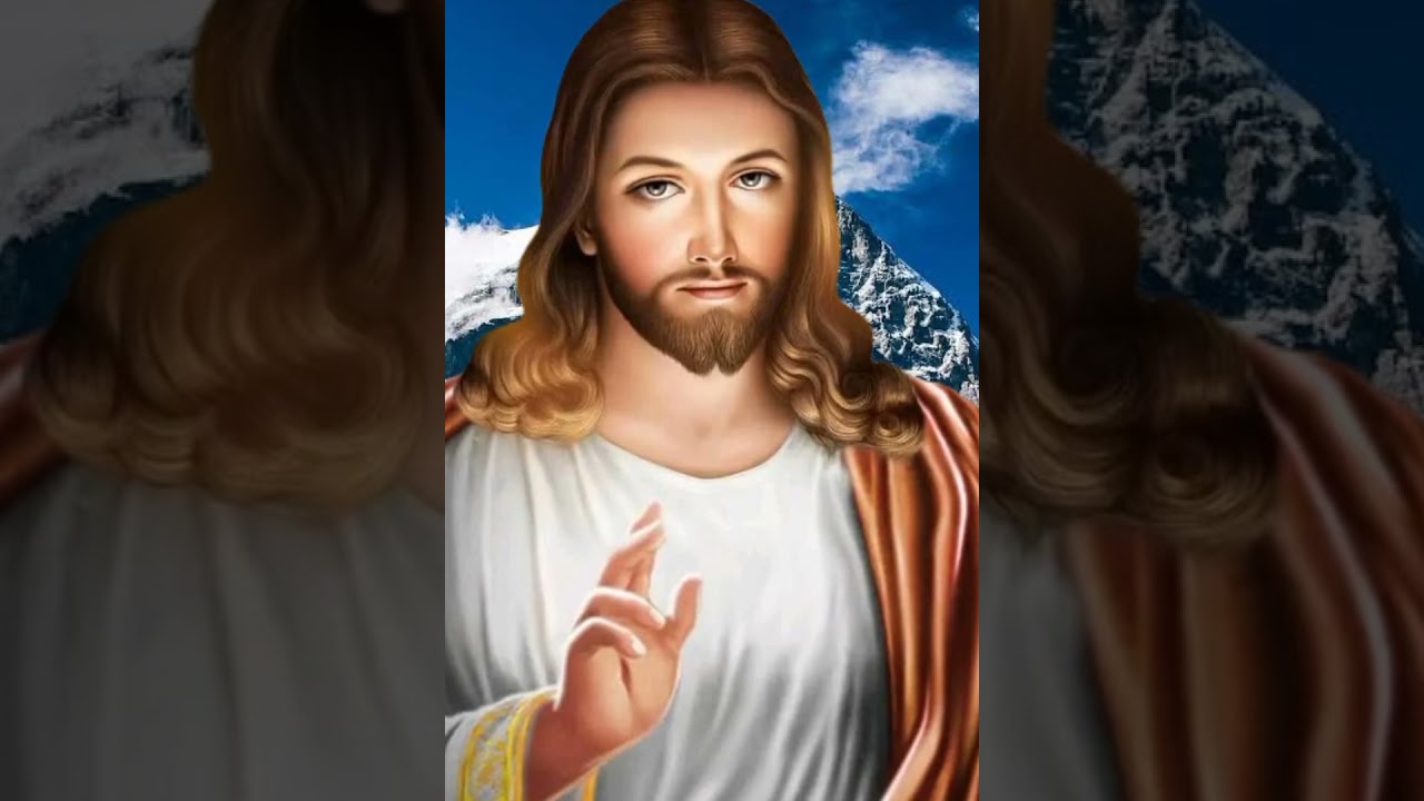 The Delay will Turn into Miracle for You #viralvideo #prayer #lawofattraction