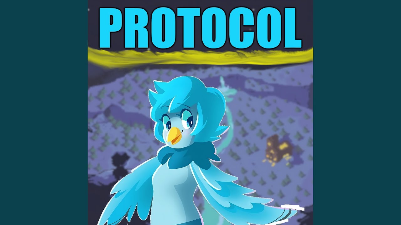 Protocol