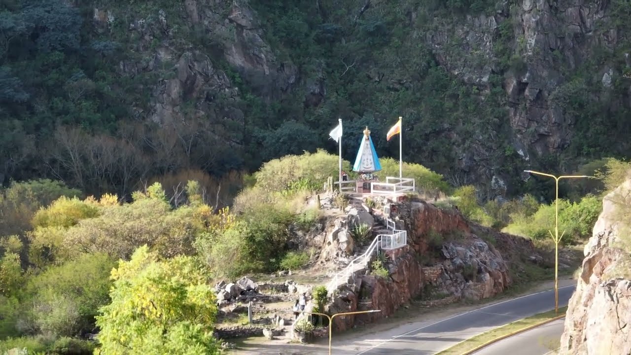 El Rodeo - Catamarca - Argentina (1)
