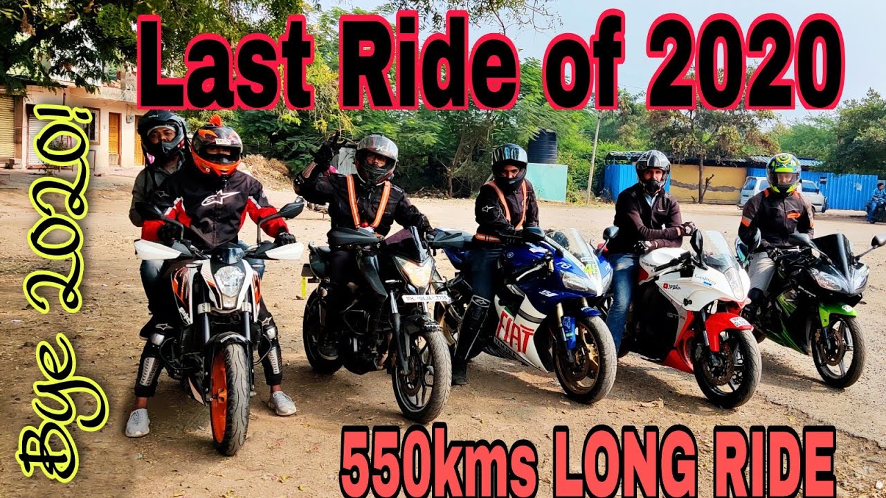 550kms in one day! MUMBAI TO WAI AND BACK