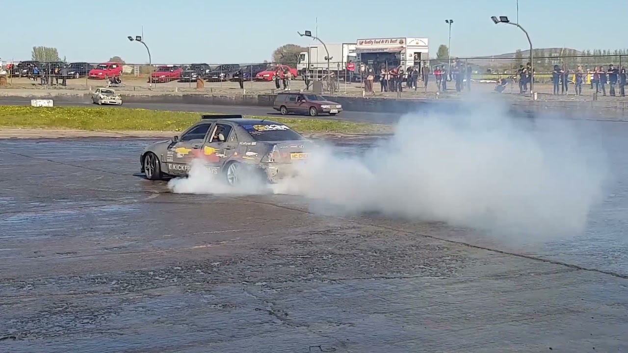 Dirty Drifting @ M4D nuttscorner April/May 2021 video clips