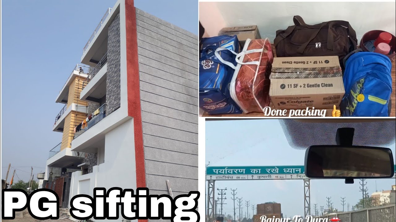 Medical college admission | PG sifting | BPT student | Apollo group of institute anjora Durg ♧