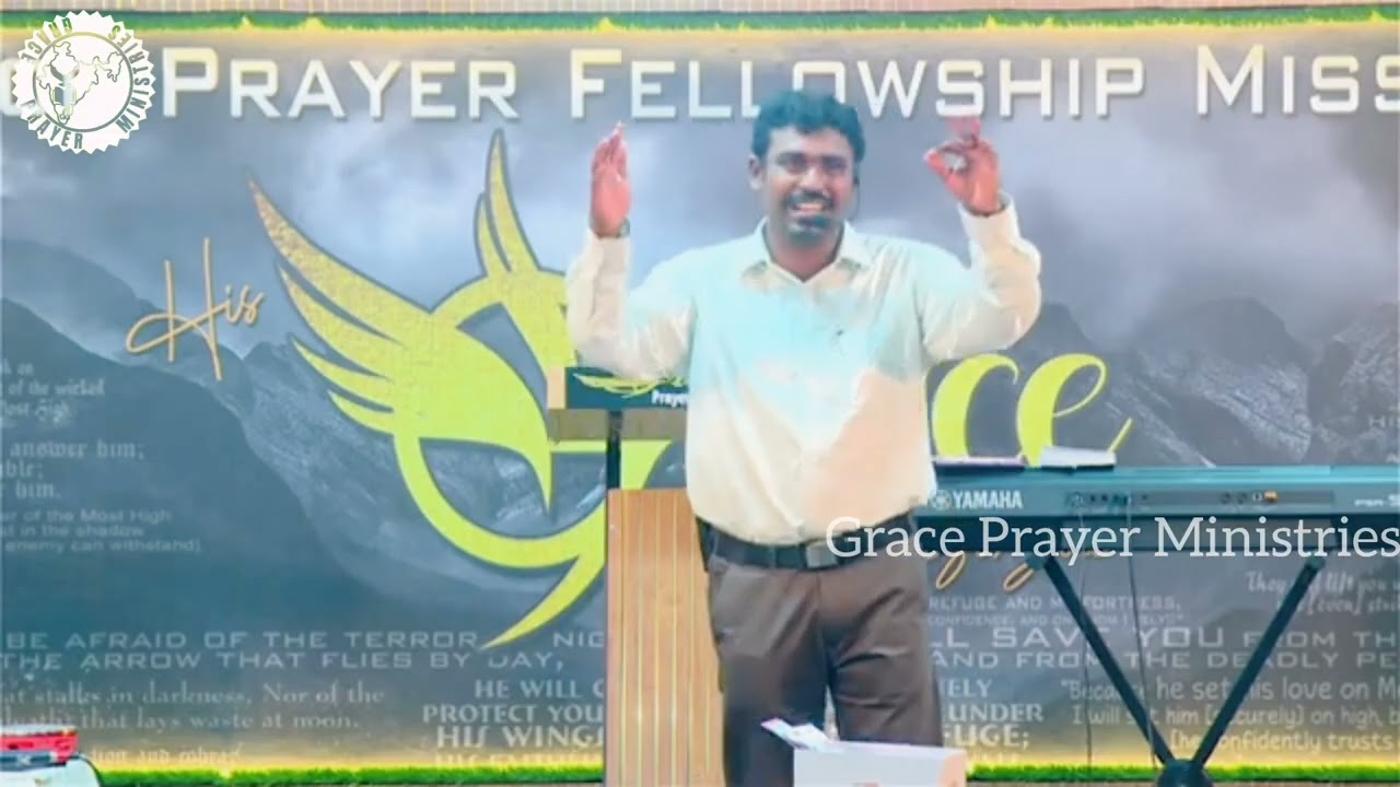 வாக்குத்தத்தா செய்தி 2026 #promiseword #2026 @lebansam3436 #christianprayer 