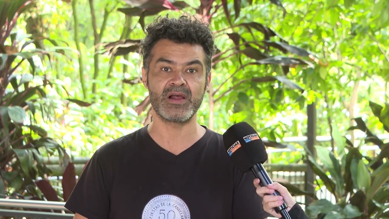 Barrio Prado celebra 100 años de historia como uno de los lugares más tradicionales